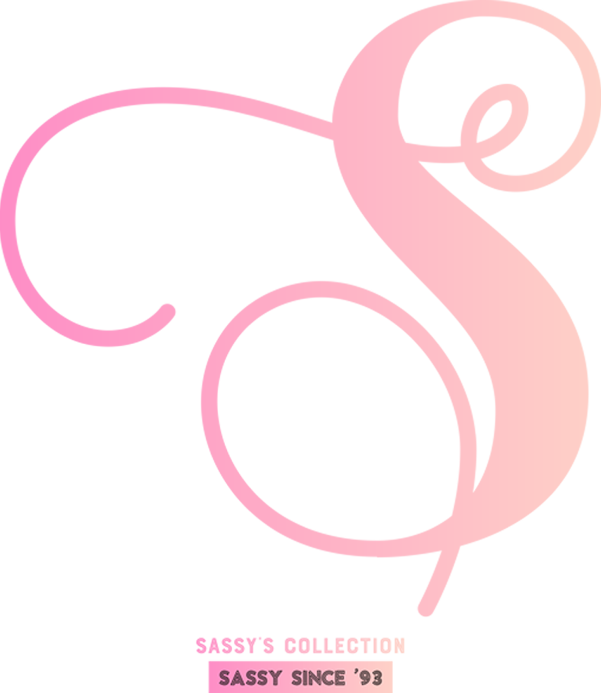 Sassy'sCollection